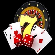 Mobile sports betting navigation on a smartphone device