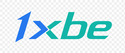 1xbe Logo